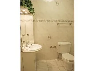 Sold by Brooklyn's Scenic View Real Estate