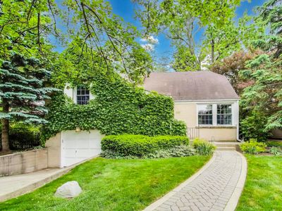 433 S Dunton Ave, Arlington Heights, IL, 60005
