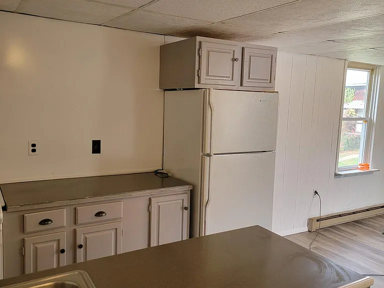 133 E Market St #2 — Photo 2