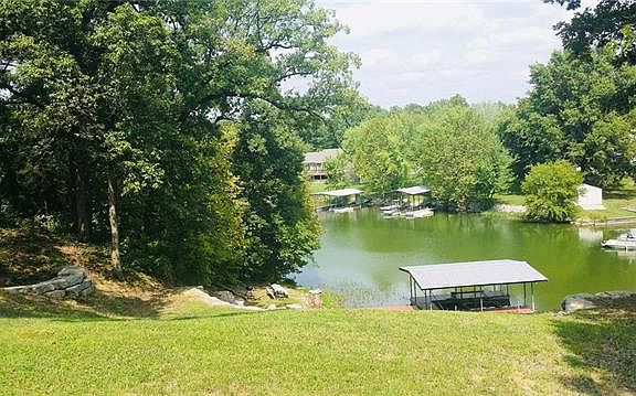 3rd image of 54 Lake Viking Ter