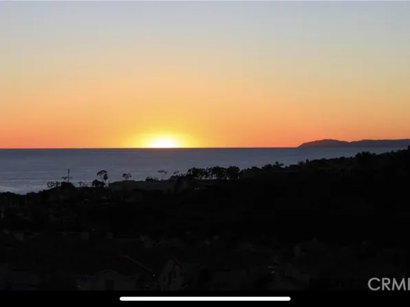 77 San Raphael, Dana Point, CA 92629