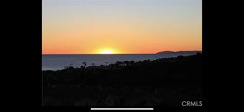 77 San Raphael Photo 1