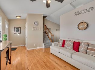 8461 S Meadowlark Ln, West Jordan, UT 84088