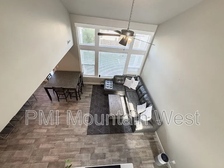 12702 S Stone Heights Dr — Photo 20