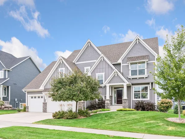 7535 Urbandale Ln N, Maple Grove, MN 55311