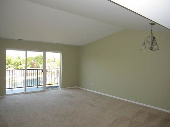 5th image of 8030 River Walk Dr Unit 6B