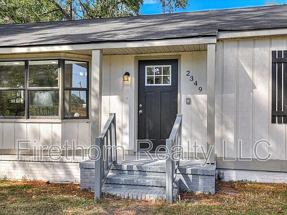 4th image of 2349 Henry Cir