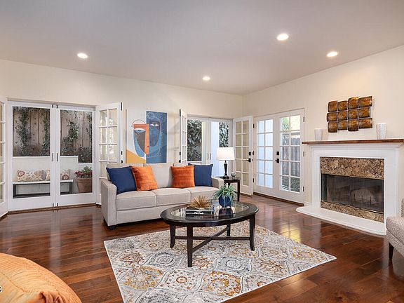 5th image of 4721 Las Colinas Dr