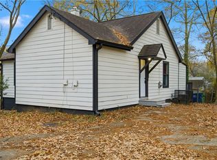 1691 Flat Shoals Rd SE, Atlanta, GA 30316