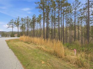 154 Bailey St, Six Mile, SC 29682