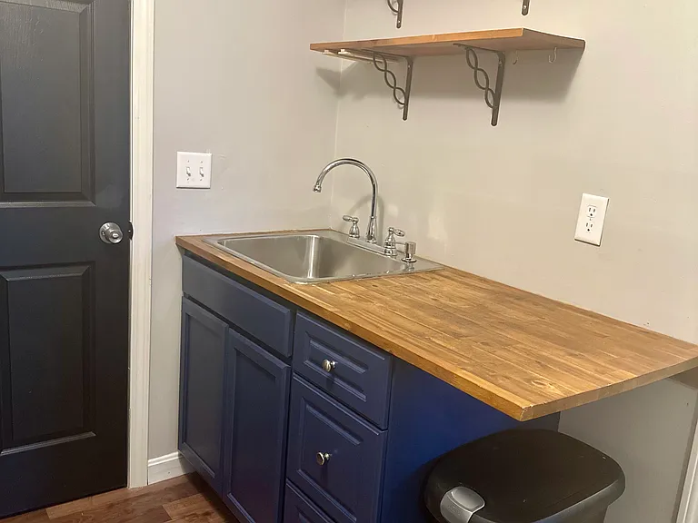 2 Mulligan Dr — Photo 9