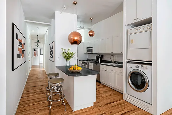 Sold by Stribling | media 15