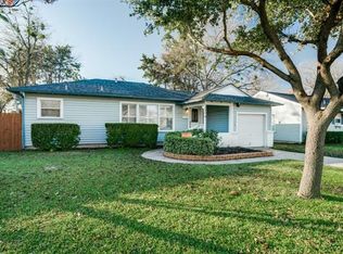 2522 Fenwick Dr, Dallas, TX 75228