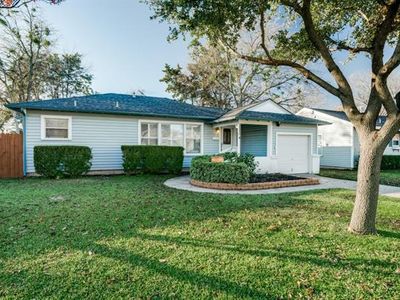 2522 Fenwick Dr, Dallas, TX, 75228