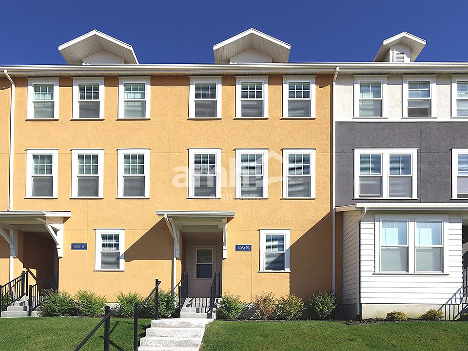 1st image of 11078 S Trocadero Ave