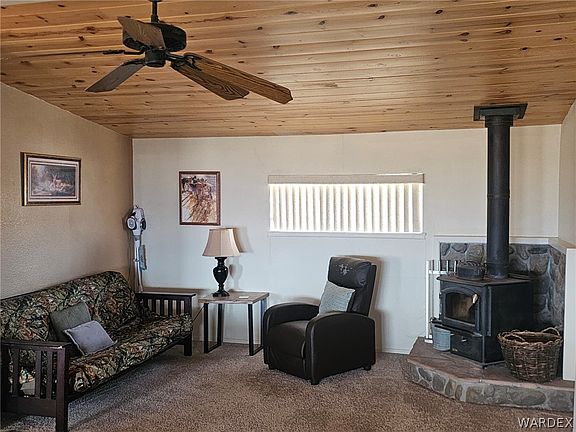 3rd image of 4170 E Mohave Lane