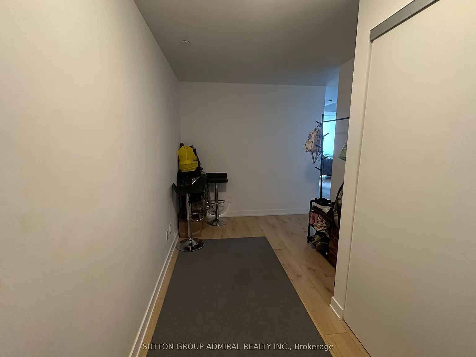 1 bed, $2,150 — Photo 2