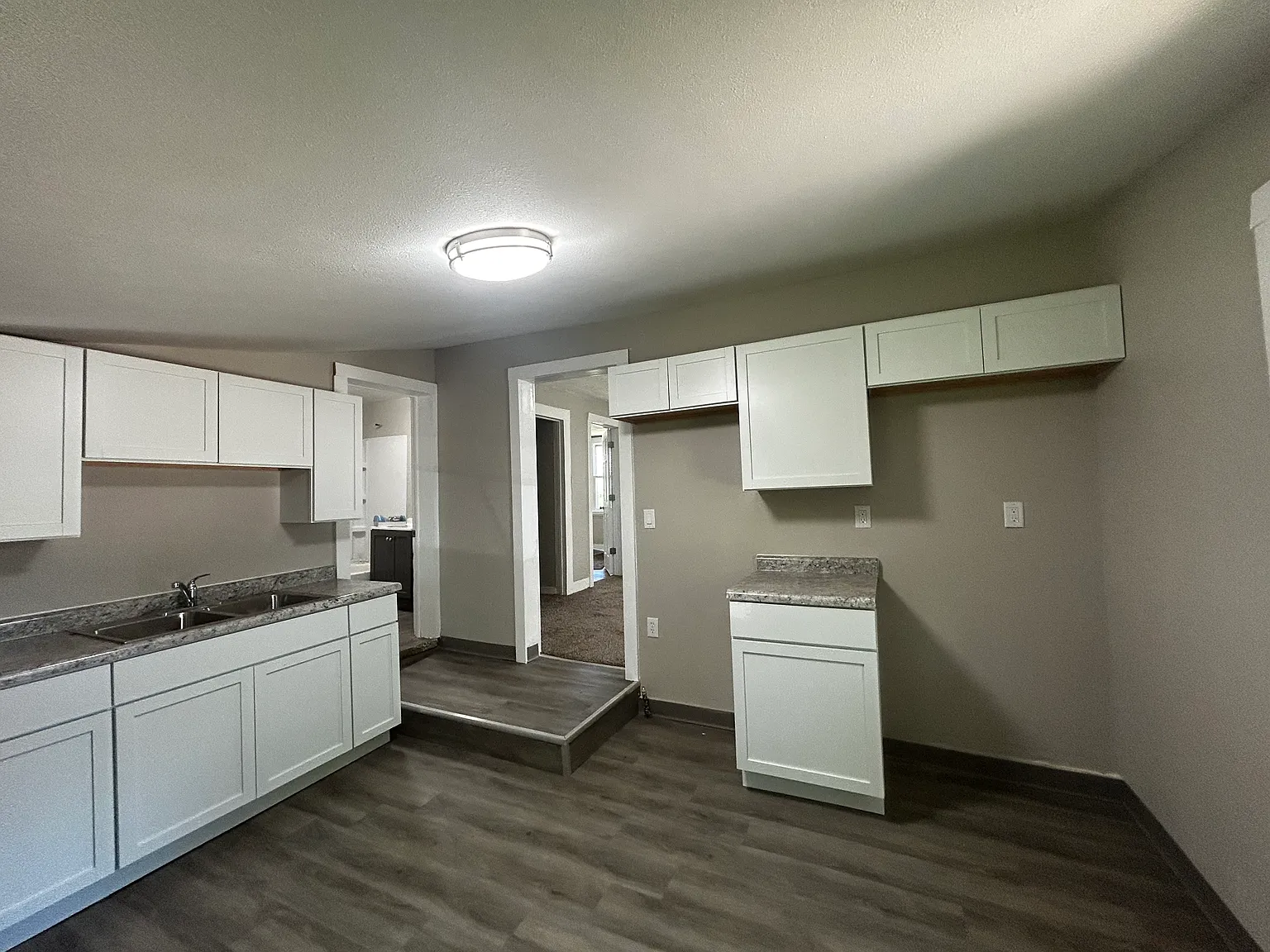 3 bed, $1,395 — Photo 3