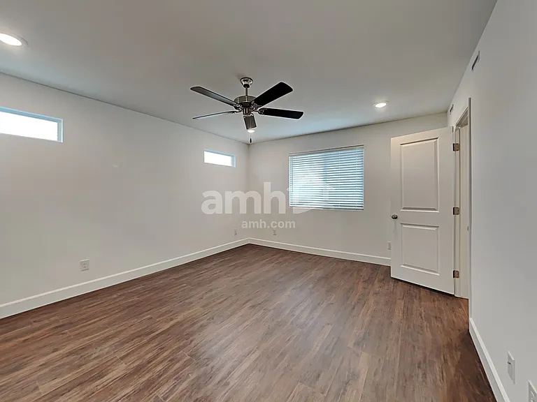 2667 Stormy Star Ave — Photo 16
