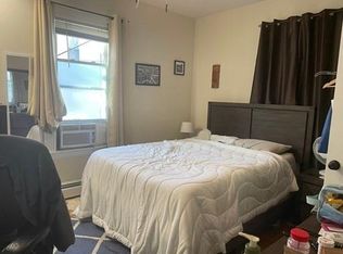 94 Alder St, Waltham, MA 02453