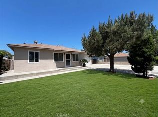 1931 Delford Ave, Duarte, CA 91010