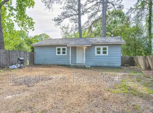 2719A Meadowbrook Dr, Augusta, GA 30906