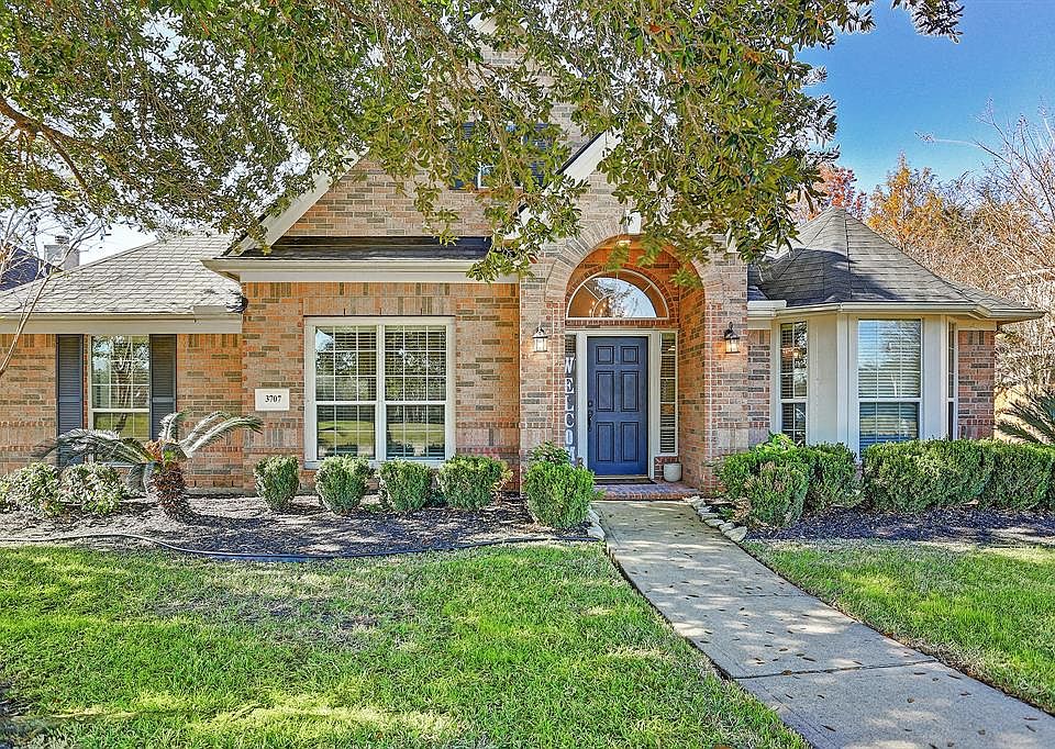 1st image of 3707 Caleb Ln