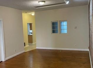 634 N High St, Columbus, OH 43215