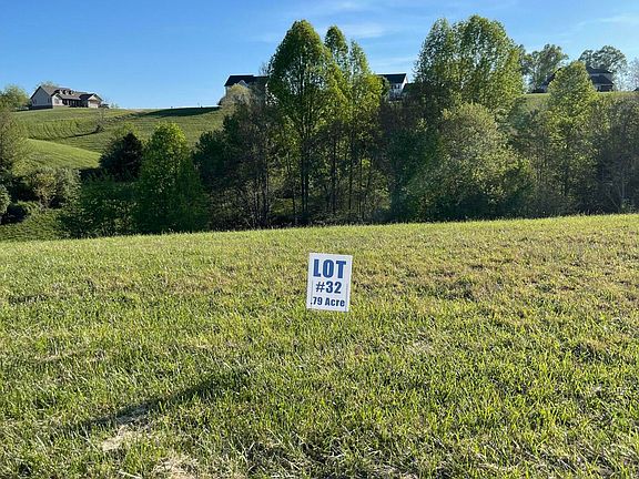 3rd image of 9999 Shiner Hill Phase II Lot 32