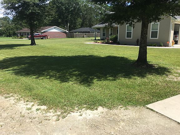 4th image of 5254 NW 181st Way