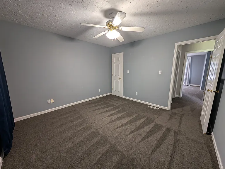 1090 E Case Blvd — Photo 17