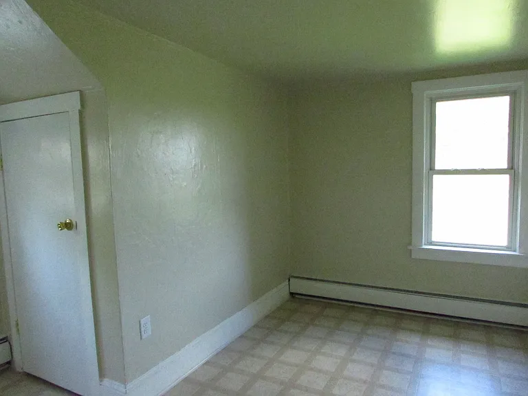 4865 Long Run Rd — Photo 16