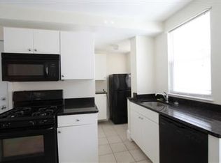 9 Oxford Ave, Belmont, MA 02478