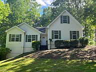 3460 Friendship Farm Dr Buford GA 30519 Zillow