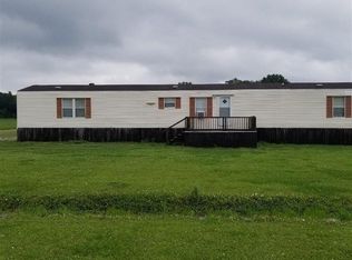 971 Burma Rd, Thibodaux, LA 70301