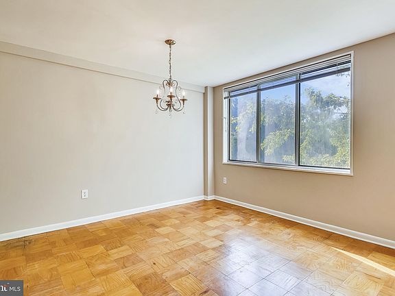 5th image of 6631 Wakefield Dr APT 311