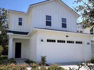 155 Oakmoss Dr, Saint Johns, FL 32259