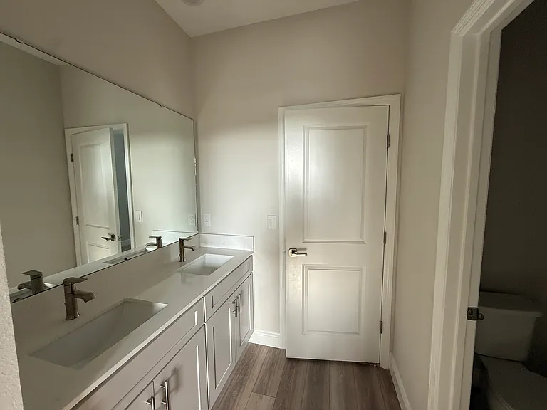 10225 Fieldstone Myrtle Way — Photo 7