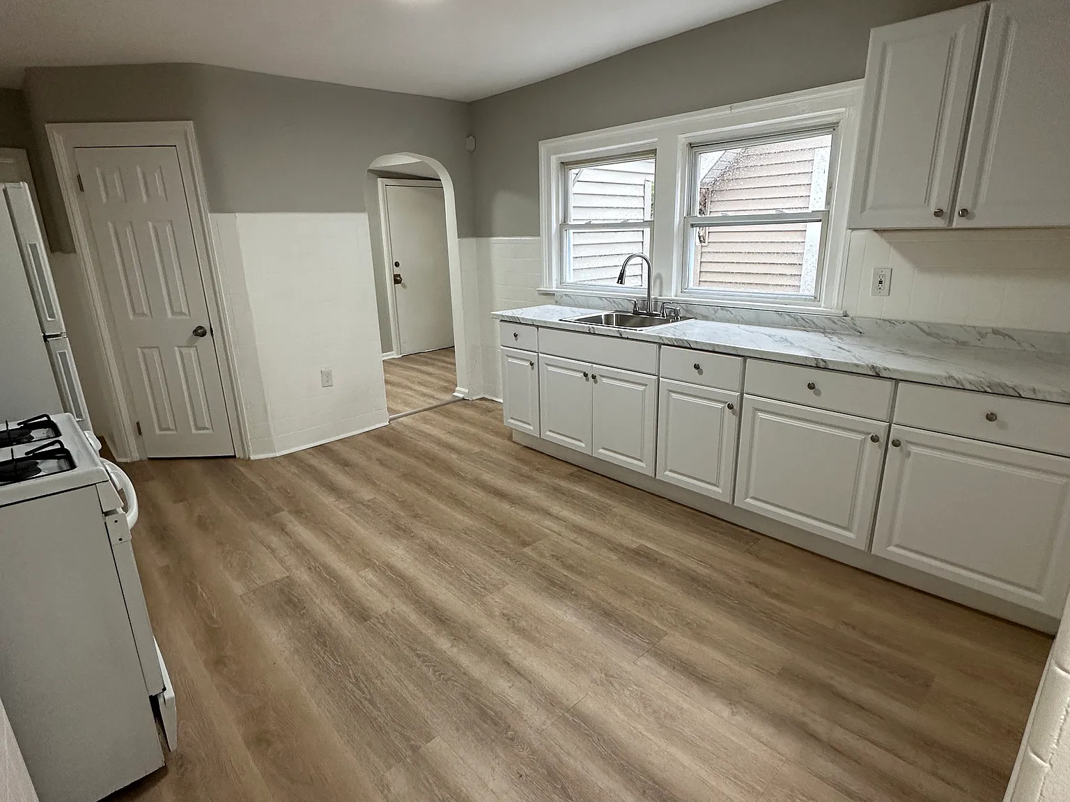 4 bed, 1700 sqft, $2,249 — Photo 1