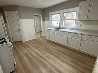 433 Greenwich Ave Floor 2, New Haven, CT 06519
