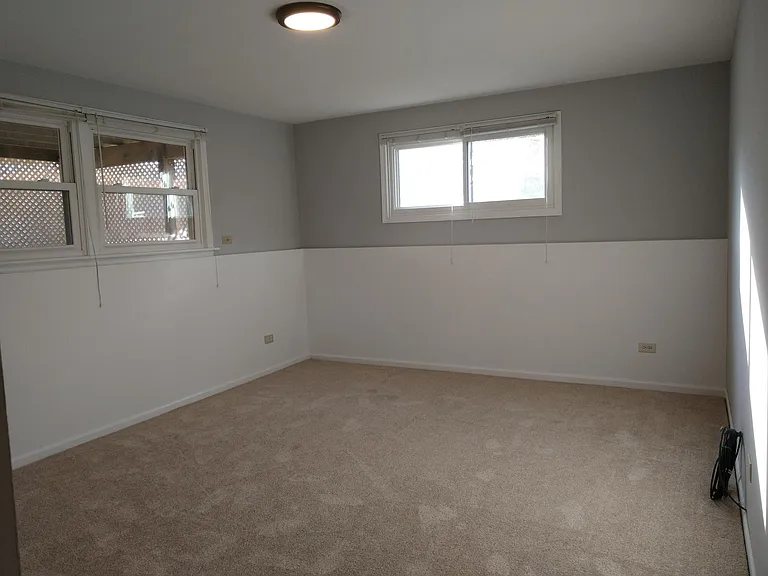 909 Dundee Ave — Photo 21