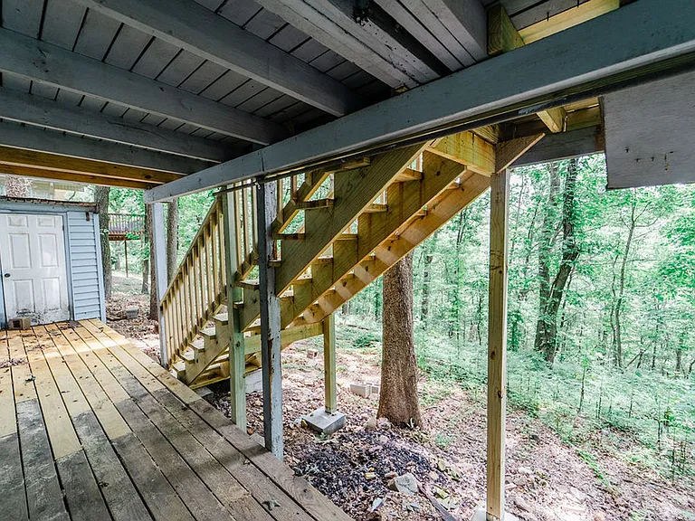 68 Sierra Dr — Photo 31