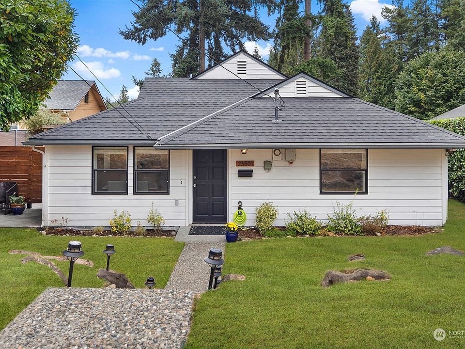 1st image of 23501 52nd Avenue W