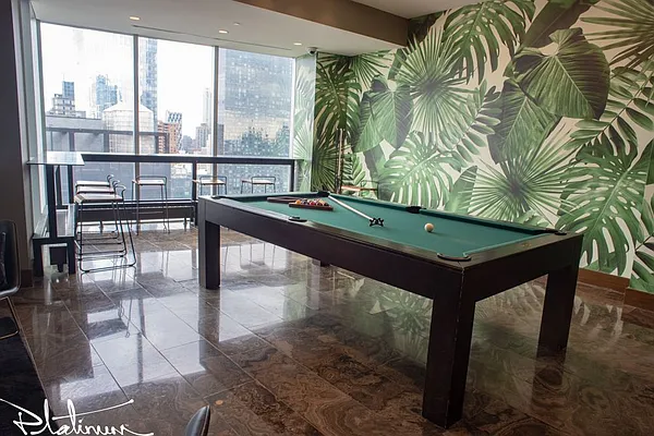 Rented by Platinum Properties | media 10