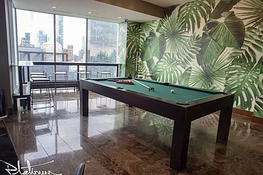 Rented by Platinum Properties