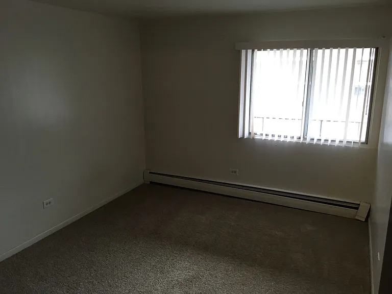 2023 N Butrick St #12 — Photo 5