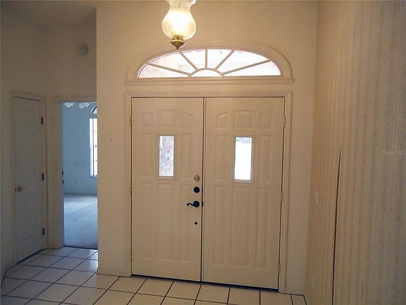 2nd image of 757 Martinique Cir