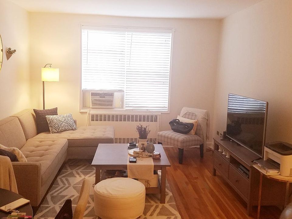 1st image of 103-26 68th Ave APT 6D