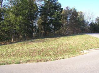 4 Black Forest Dr W, Hermann, MO 65041