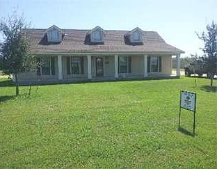 1st image of 115 County Road 2020